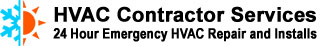 Barton Hills HVAC Services